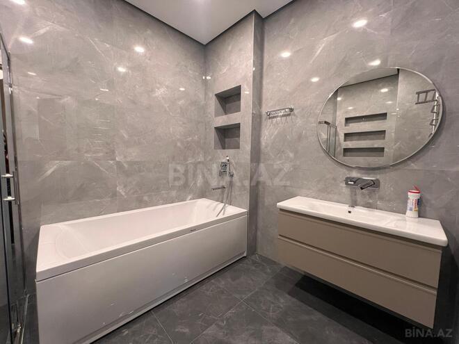 Сдаётся 4-комн. новостройка 170 м², пос. Аг шехер, photo 15 from 21