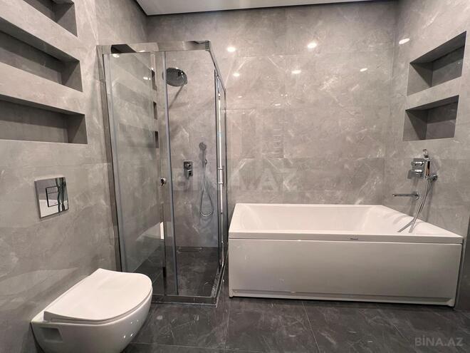 Сдаётся 4-комн. новостройка 170 м², пос. Аг шехер, photo 14 from 21