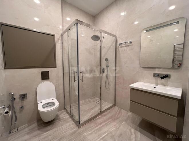 Сдаётся 4-комн. новостройка 170 м², пос. Аг шехер, photo 16 from 21