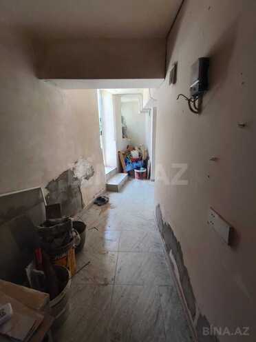 İcarəyə verilir 2 otaqlı yeni tikili 75 m², Əhmədli m., photo 8 from 10