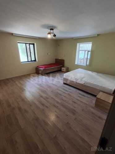 İcarəyə verilir 2 otaqlı yeni tikili 75 m², Əhmədli m., photo 3 from 10