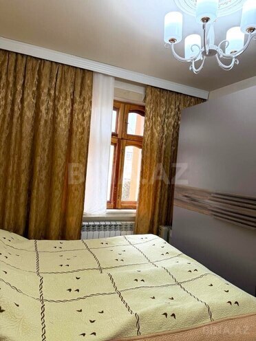 Продаётся 2-комн. вторичка 65 м², Хатаинский р., photo 7 from 15