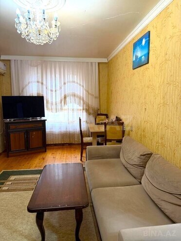 Продаётся 2-комн. вторичка 65 м², Хатаинский р., photo 3 from 15