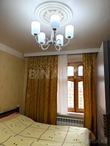 Продаётся 2-комн. вторичка 65 м², Хатаинский р., photo 6 from 15