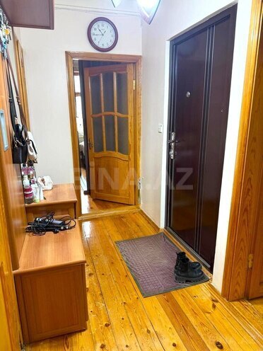 Продаётся 2-комн. вторичка 65 м², Хатаинский р., photo 5 from 15