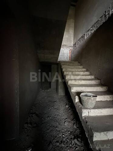 Продаётся 7-комн. дом/дача 260 м², пос. Мардакан, photo 21 from 24