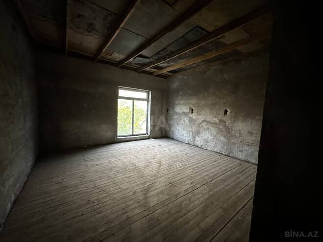 Продаётся 7-комн. дом/дача 260 м², пос. Мардакан, photo 15 from 24