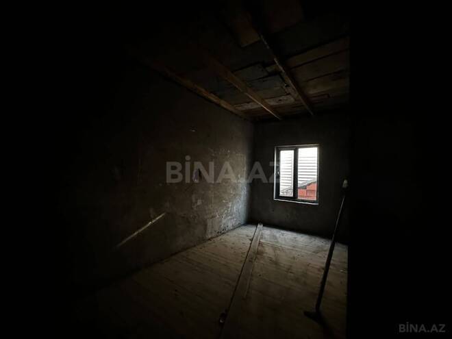 Продаётся 7-комн. дом/дача 260 м², пос. Мардакан, photo 17 from 24