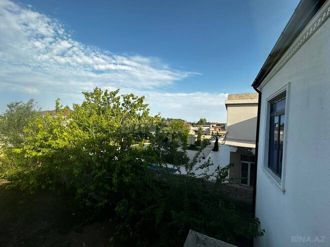 Продаётся 7-комн. дом/дача 260 м², пос. Мардакан, photo 10 from 24