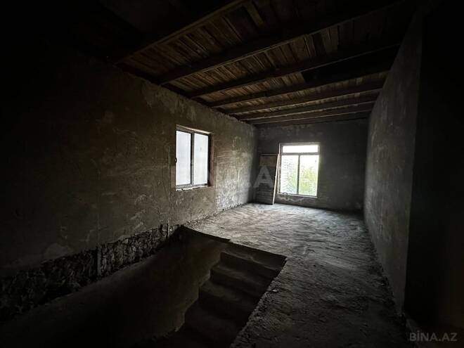 Продаётся 7-комн. дом/дача 260 м², пос. Мардакан, photo 18 from 24