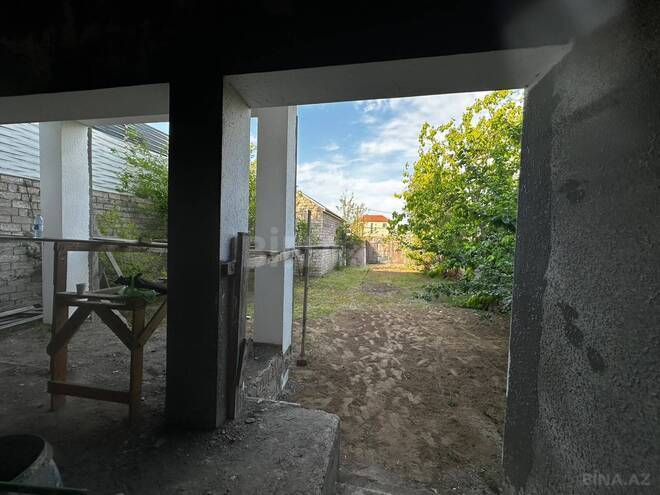 Продаётся 7-комн. дом/дача 260 м², пос. Мардакан, photo 11 from 24