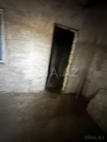 Продаётся 7-комн. дом/дача 260 м², пос. Мардакан, photo 22 from 24