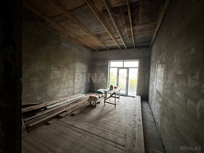 Продаётся 7-комн. дом/дача 260 м², пос. Мардакан, photo 14 from 24