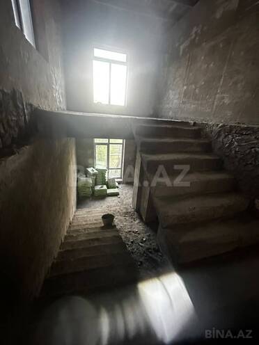 Продаётся 7-комн. дом/дача 260 м², пос. Мардакан, photo 20 from 24