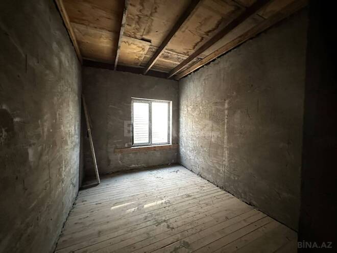 Продаётся 7-комн. дом/дача 260 м², пос. Мардакан, photo 13 from 24