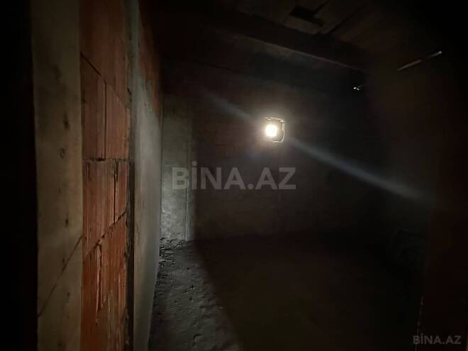 Продаётся 7-комн. дом/дача 260 м², пос. Мардакан, photo 19 from 24