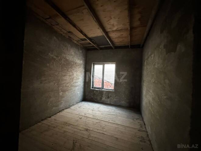 Продаётся 7-комн. дом/дача 260 м², пос. Мардакан, photo 12 from 24