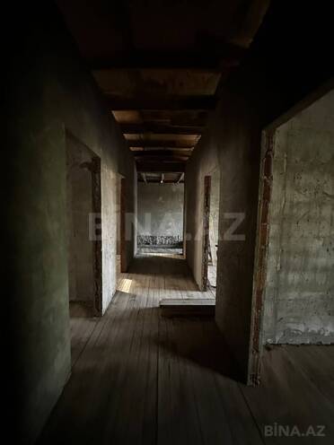 Продаётся 7-комн. дом/дача 260 м², пос. Мардакан, photo 16 from 24