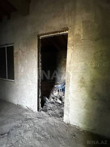Продаётся 7-комн. дом/дача 260 м², пос. Мардакан, photo 23 from 24