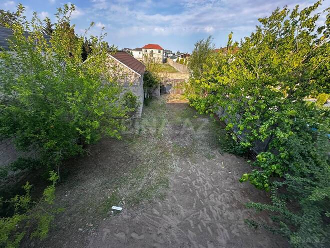Продаётся 7-комн. дом/дача 260 м², пос. Мардакан, photo 9 from 24