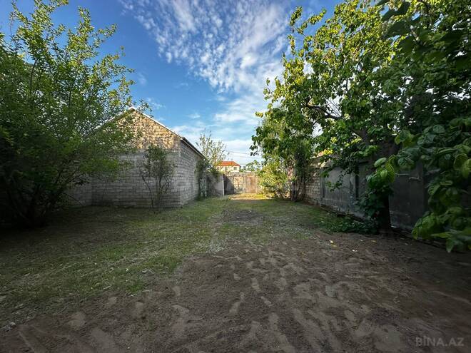 Продаётся 7-комн. дом/дача 260 м², пос. Мардакан, photo 6 from 24