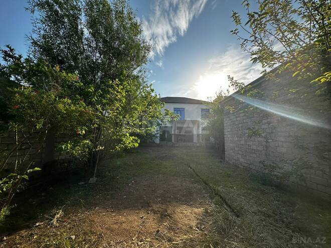 Продаётся 7-комн. дом/дача 260 м², пос. Мардакан, photo 5 from 24