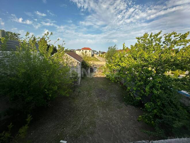 Продаётся 7-комн. дом/дача 260 м², пос. Мардакан, photo 7 from 24