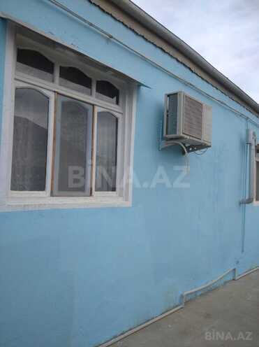 Satılır 3 otaqlı həyət evi/bağ evi 90 m², Mehdiabad q., photo 6 from 15