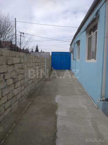 Satılır 3 otaqlı həyət evi/bağ evi 90 m², Mehdiabad q., photo 3 from 15