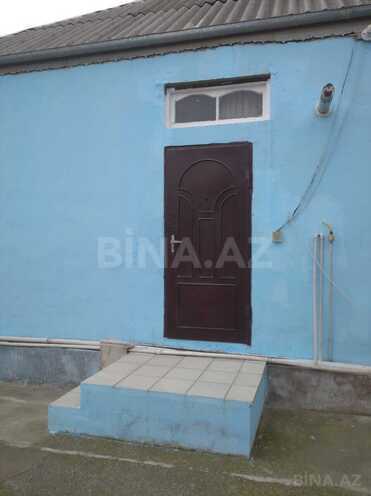 Satılır 3 otaqlı həyət evi/bağ evi 90 m², Mehdiabad q., photo 5 from 15
