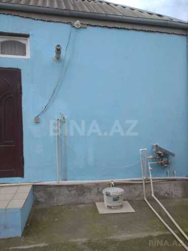 Satılır 3 otaqlı həyət evi/bağ evi 90 m², Mehdiabad q., photo 10 from 15