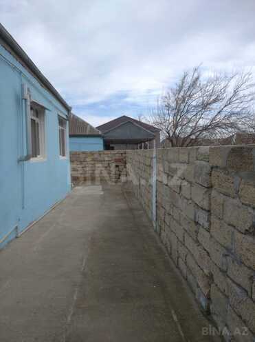Satılır 3 otaqlı həyət evi/bağ evi 90 m², Mehdiabad q., photo 4 from 15