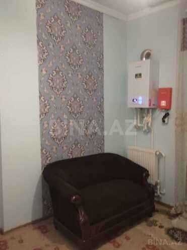 Satılır 3 otaqlı həyət evi/bağ evi 90 m², Mehdiabad q., photo 7 from 15