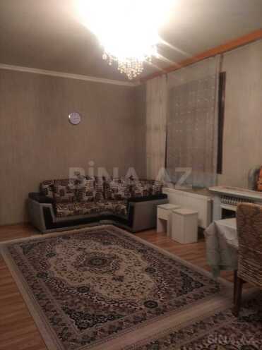 Satılır 3 otaqlı həyət evi/bağ evi 90 m², Mehdiabad q., photo 8 from 15