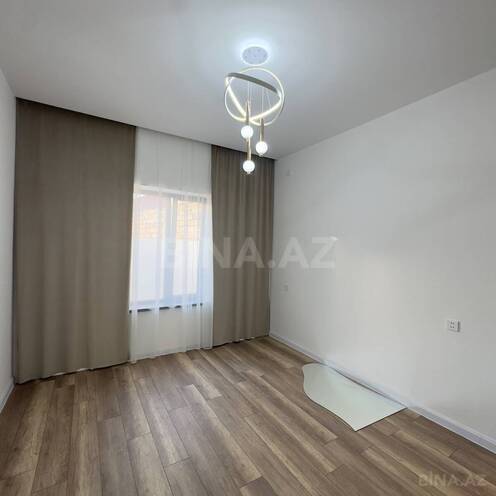 Satılır 4 otaqlı həyət evi/bağ evi 150 m², Mərdəkan q., photo 16 from 20