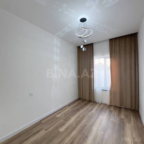 Satılır 4 otaqlı həyət evi/bağ evi 150 m², Mərdəkan q., photo 17 from 20