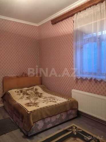 Satılır 3 otaqlı həyət evi/bağ evi 90 m², Mehdiabad q., photo 12 from 15