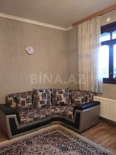 Satılır 3 otaqlı həyət evi/bağ evi 90 m², Mehdiabad q., photo 13 from 15