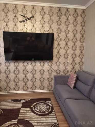 Satılır 3 otaqlı həyət evi/bağ evi 90 m², Mehdiabad q., photo 14 from 15