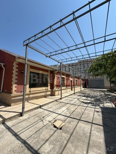 Продаётся  объект 1 300 м², пос. Мамедли, photo 5 from 18