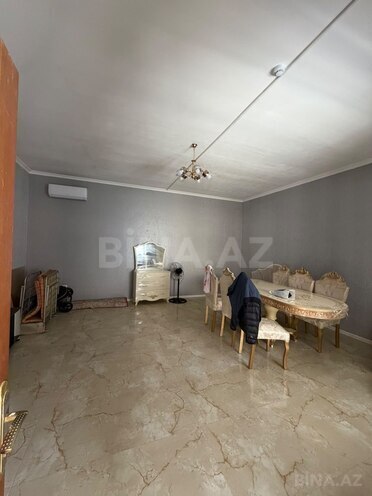 Продаётся  объект 1 300 м², пос. Мамедли, photo 12 from 18