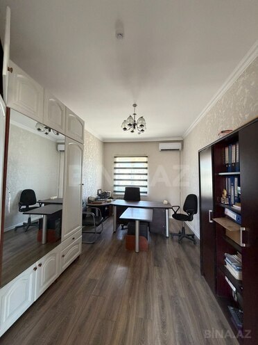Продаётся  объект 1 300 м², пос. Мамедли, photo 13 from 18