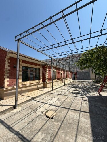 Продаётся  объект 1 300 м², пос. Мамедли, photo 4 from 18
