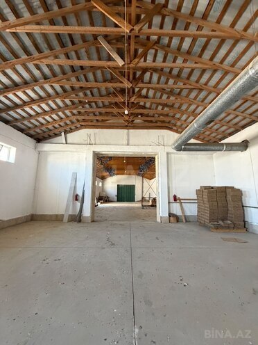 Продаётся  объект 1 300 м², пос. Мамедли, photo 9 from 18