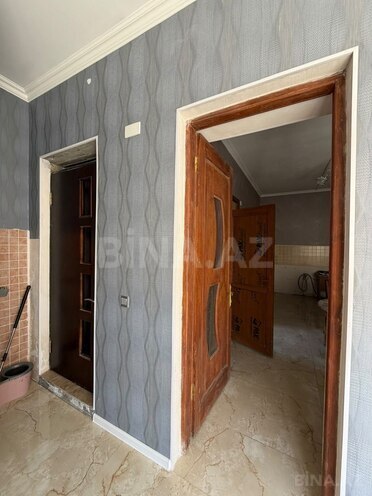 Продаётся  объект 1 300 м², пос. Мамедли, photo 10 from 18