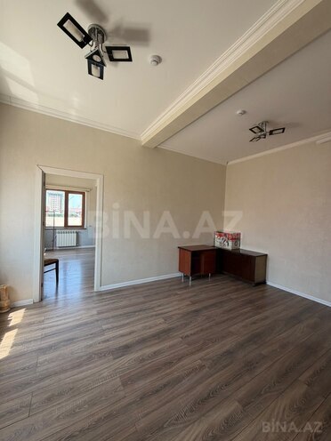 Продаётся  объект 1 300 м², пос. Мамедли, photo 14 from 18
