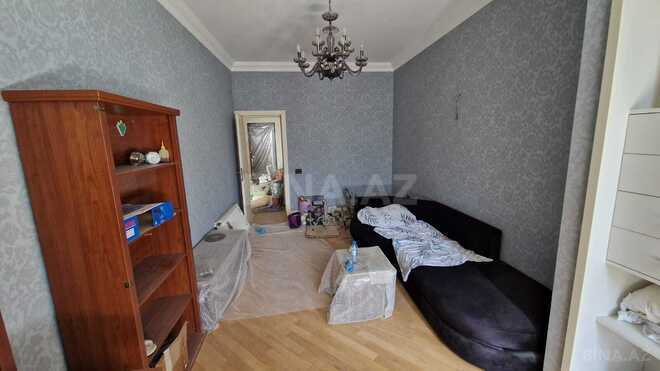 Продаётся 4-комн. новостройка 200 м², м. Низами, photo 3 from 18