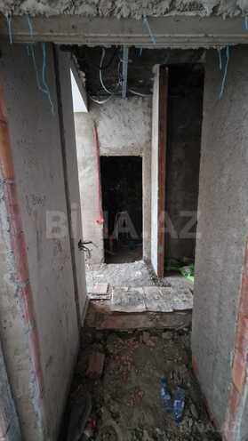 Продаётся 4-комн. новостройка 200 м², м. Низами, photo 17 from 18