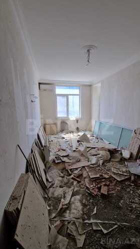 Продаётся 4-комн. новостройка 200 м², м. Низами, photo 5 from 18