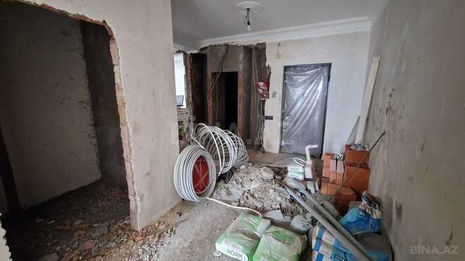 Продаётся 4-комн. новостройка 200 м², м. Низами, photo 9 from 18